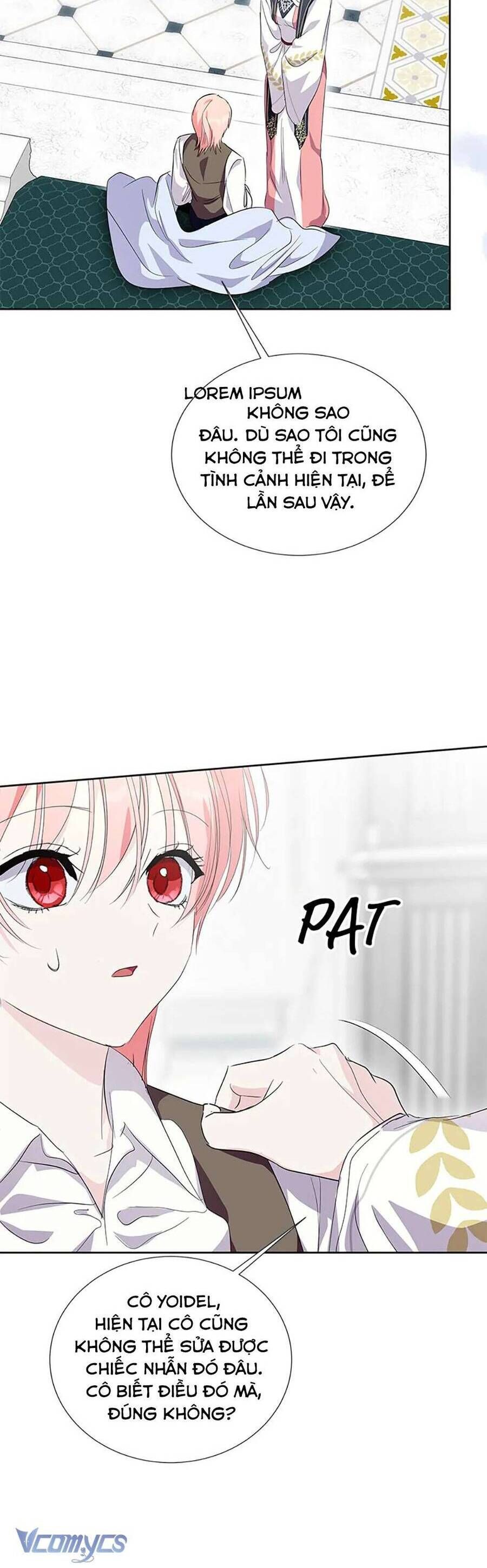 page_6