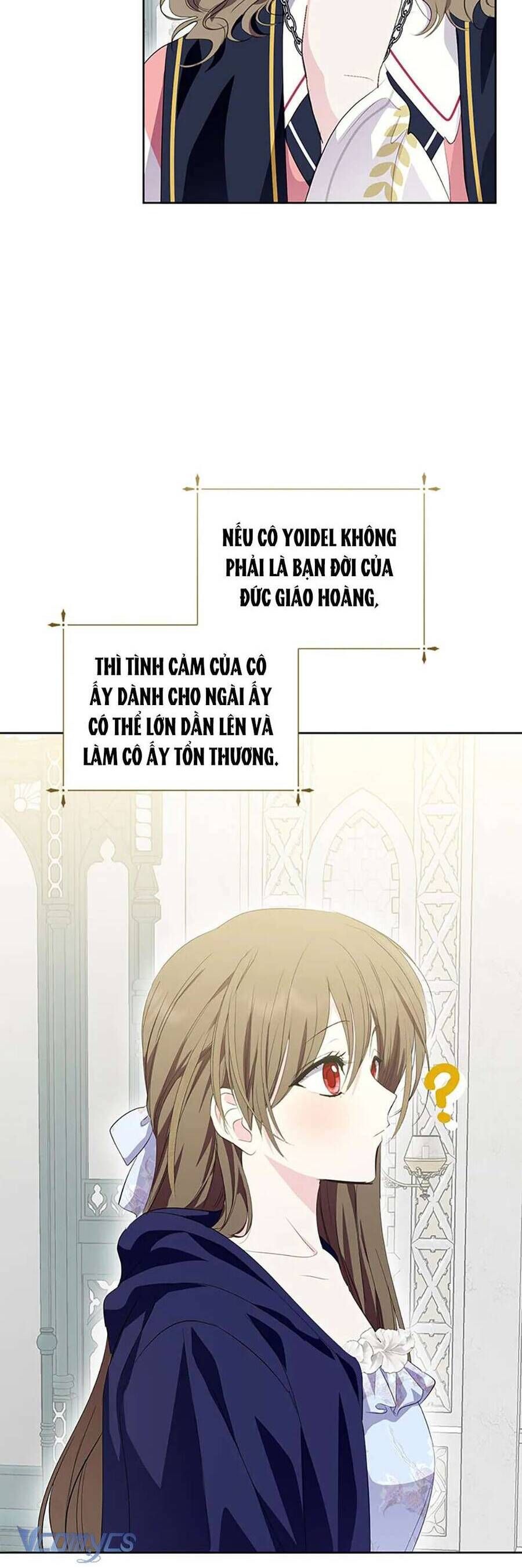 page_12