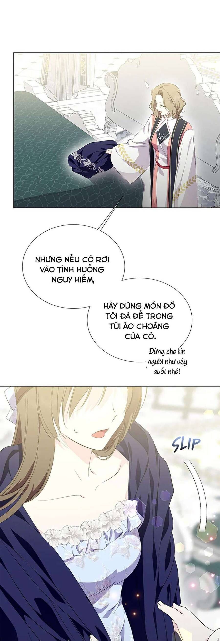 page_3