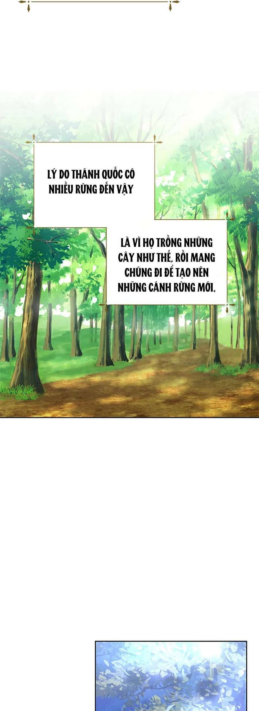 page_38
