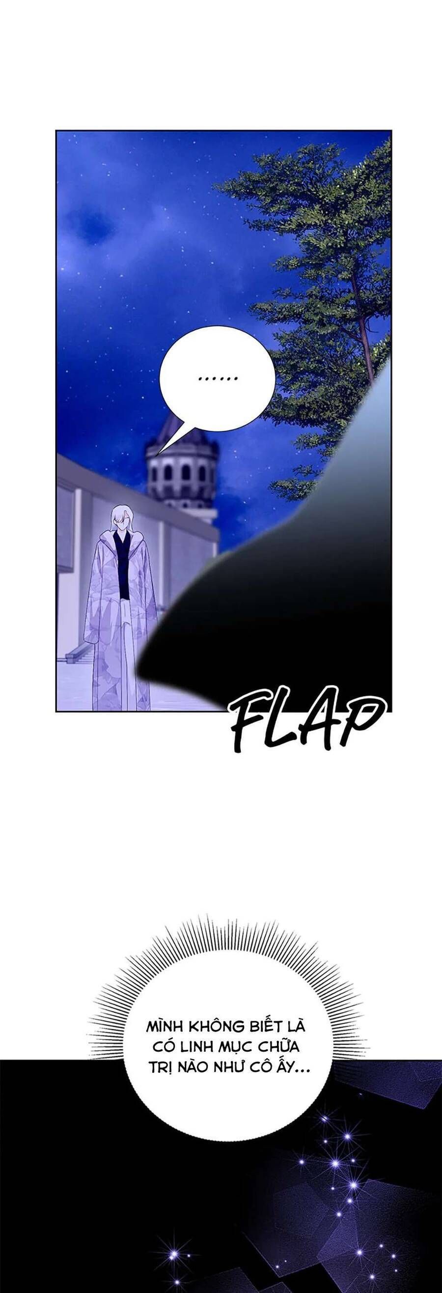 page_21