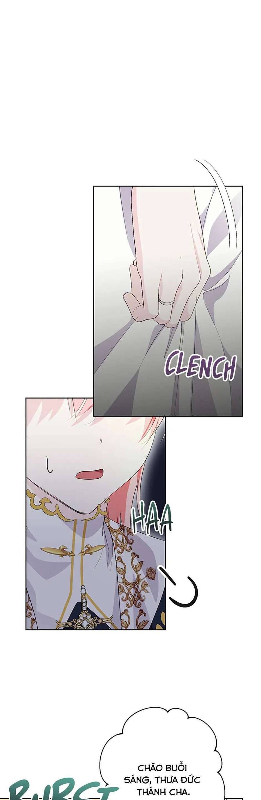 page_24