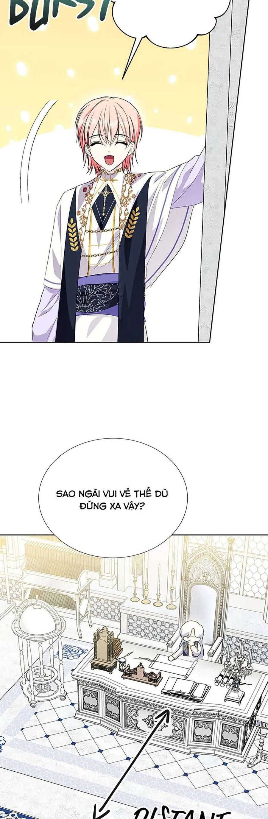 page_25