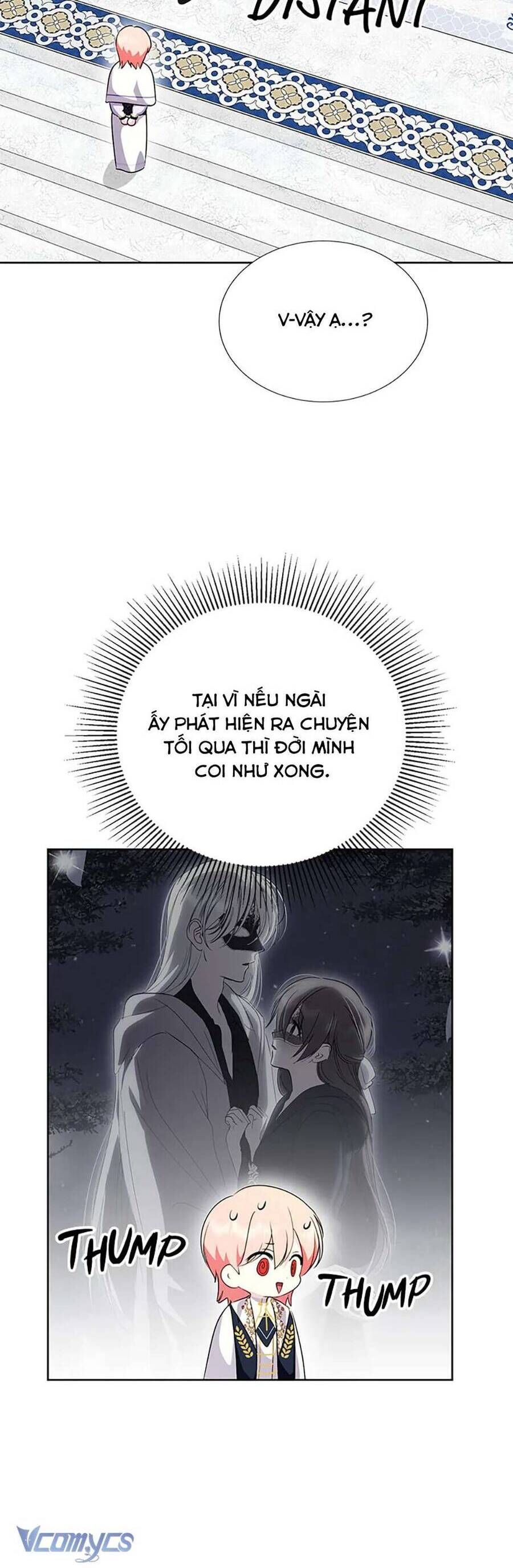 page_26