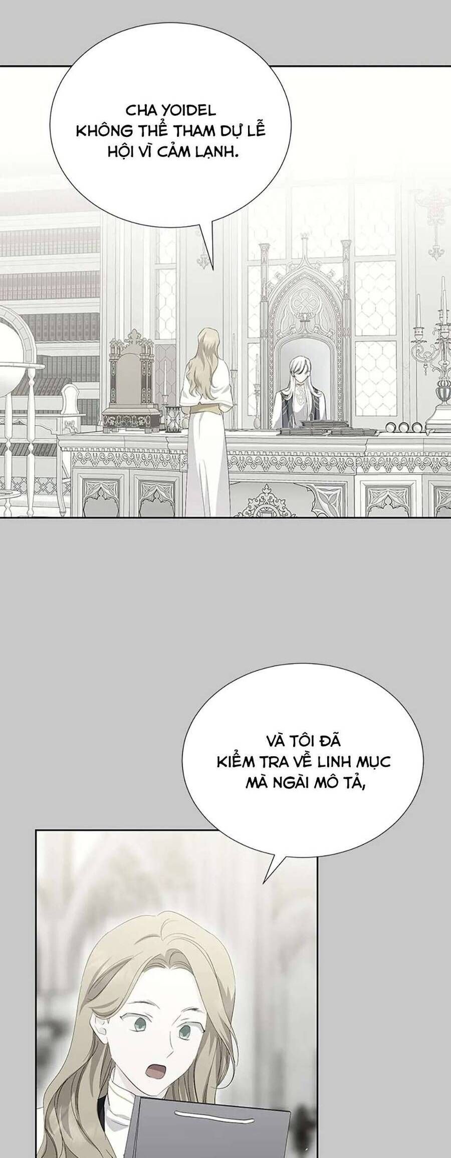 page_29