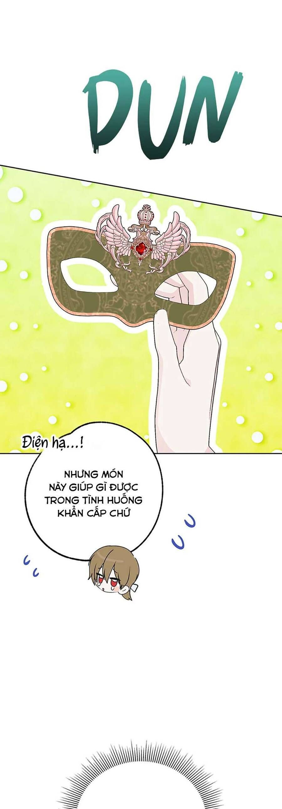 page_3