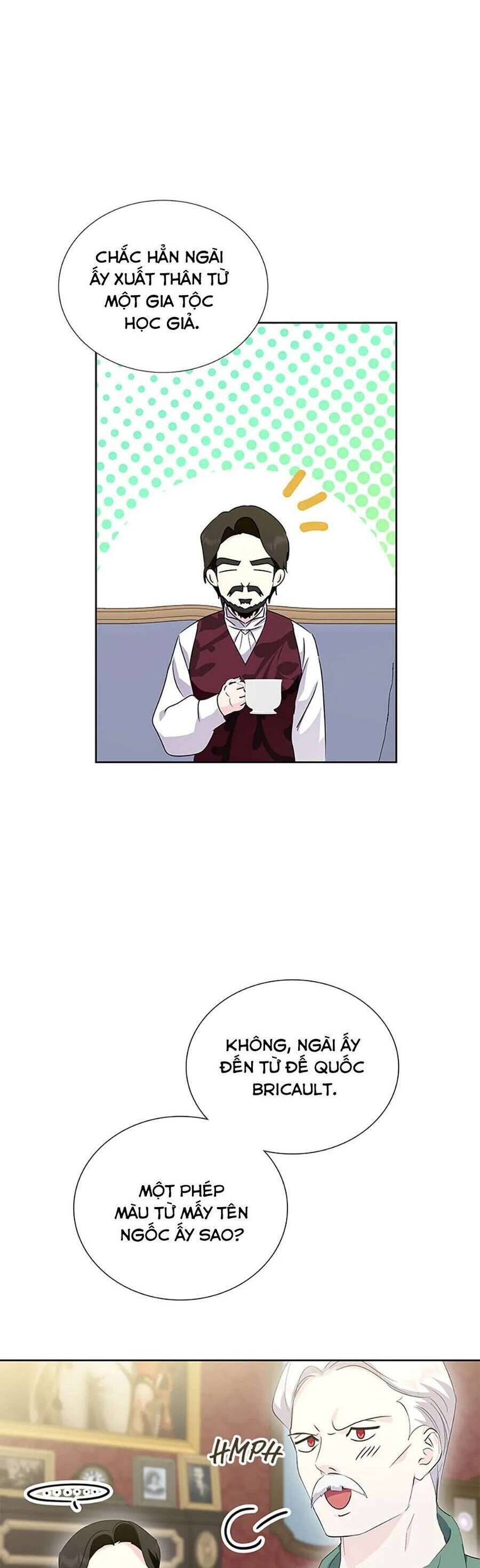 page_49