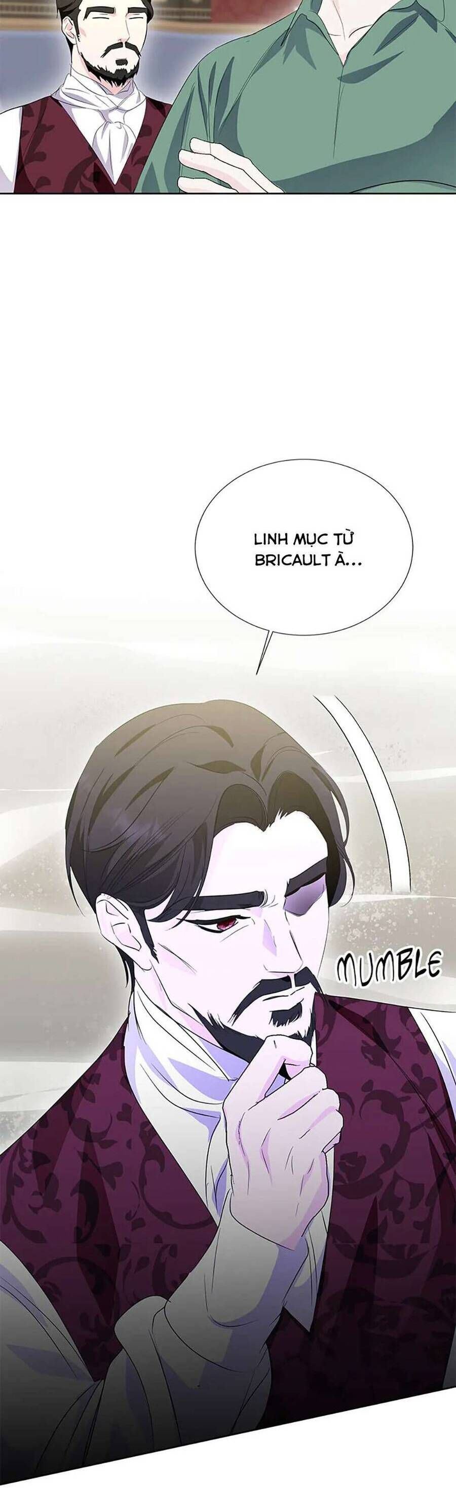 page_50