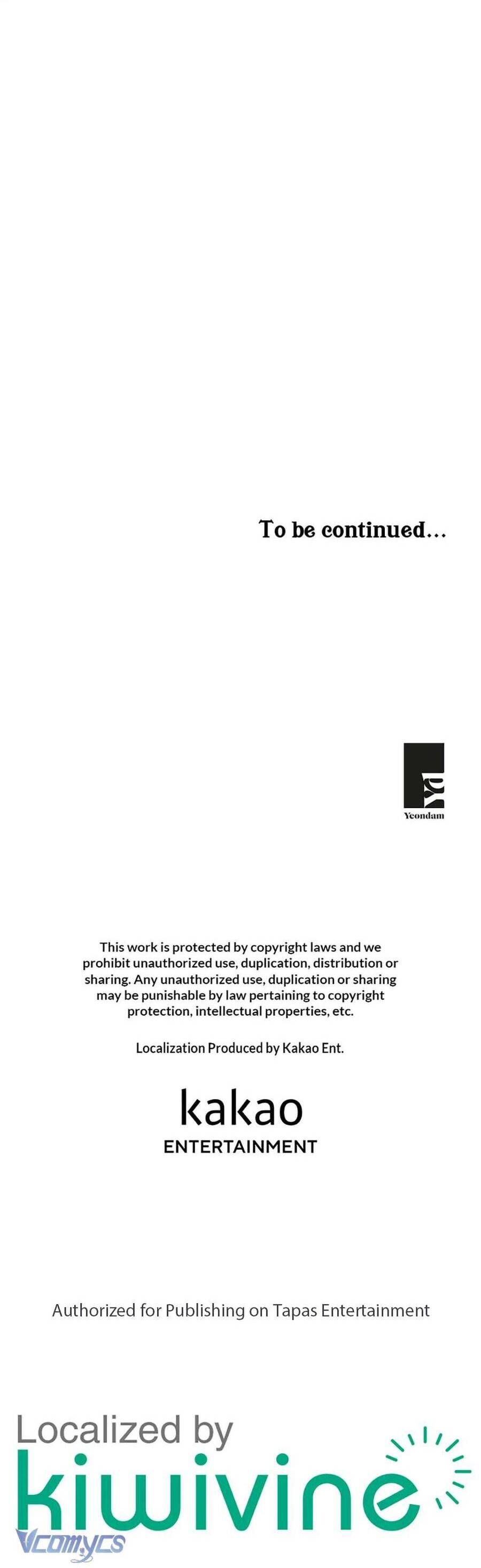 page_51