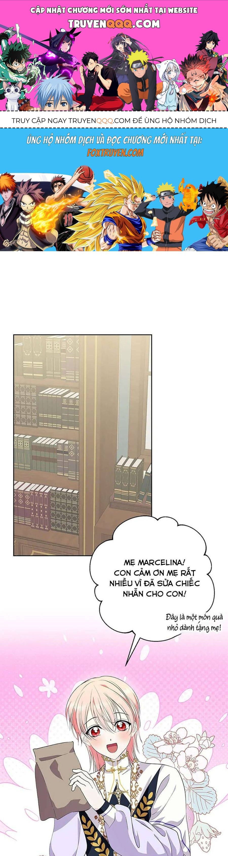 page_0