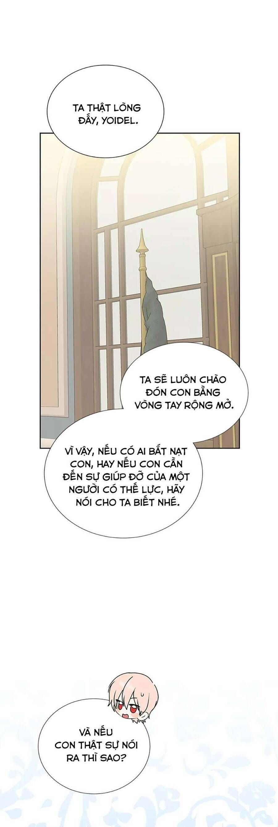 page_13