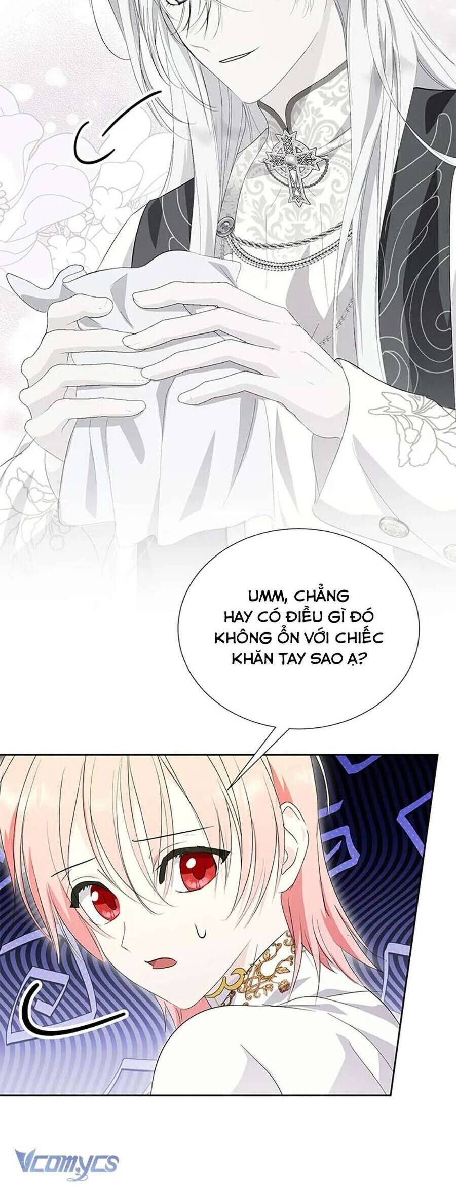 page_19