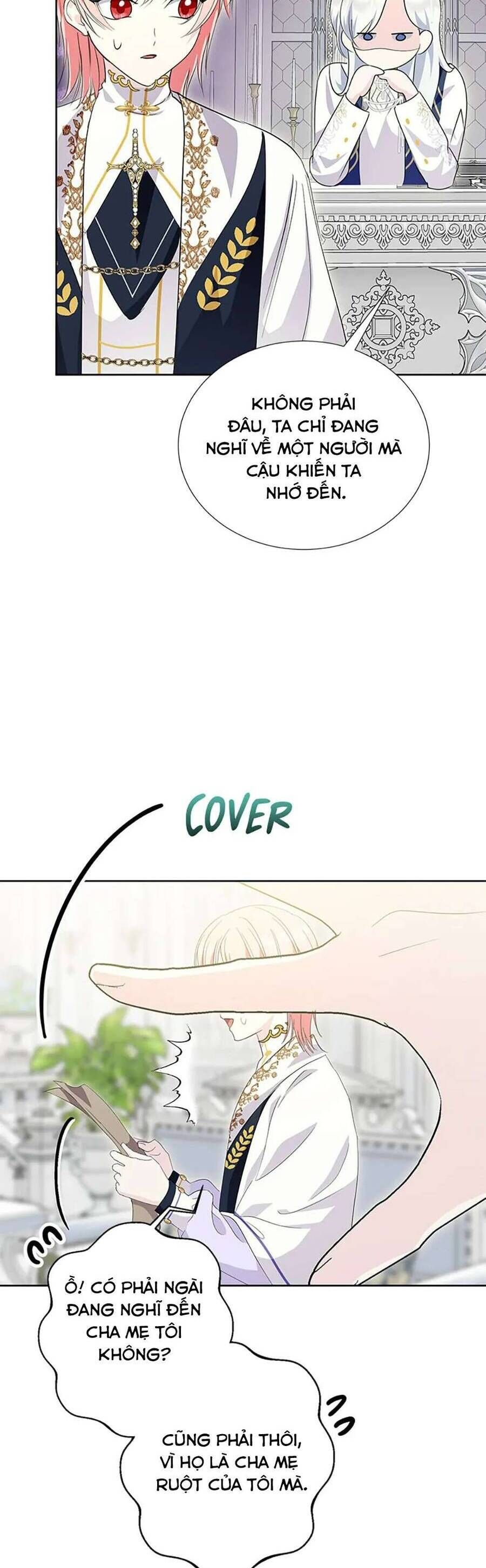 page_21