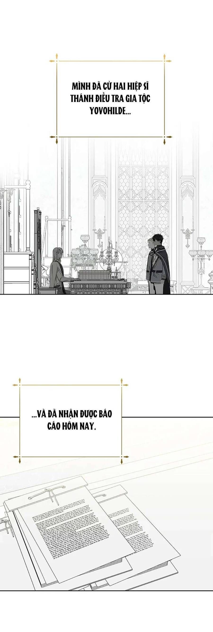 page_23