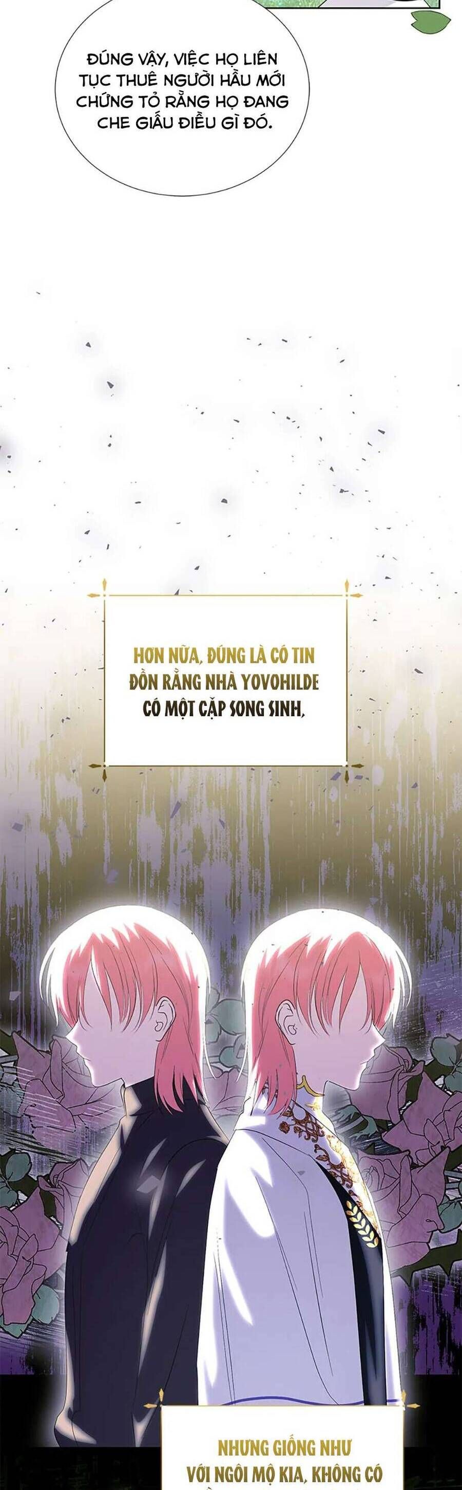 page_38