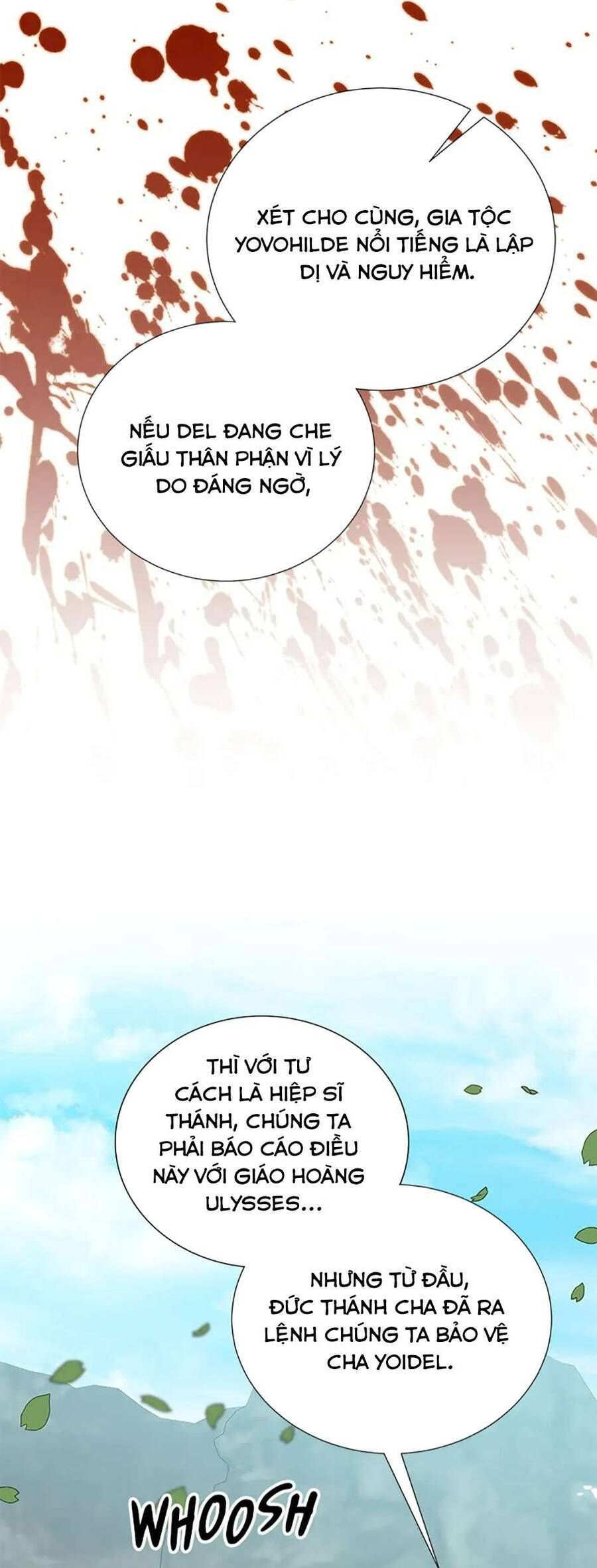 page_40