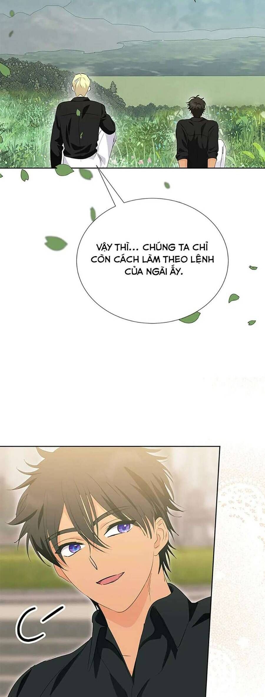 page_41