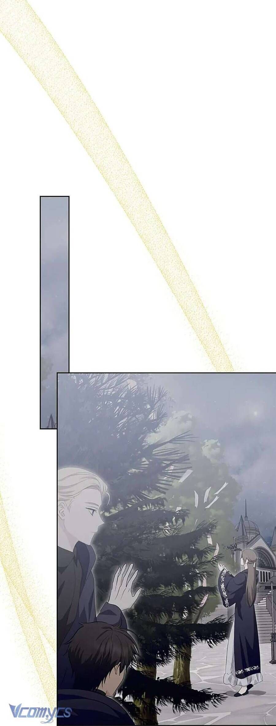 page_43