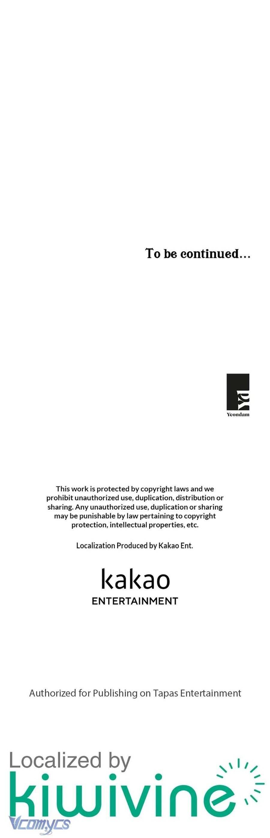 page_47