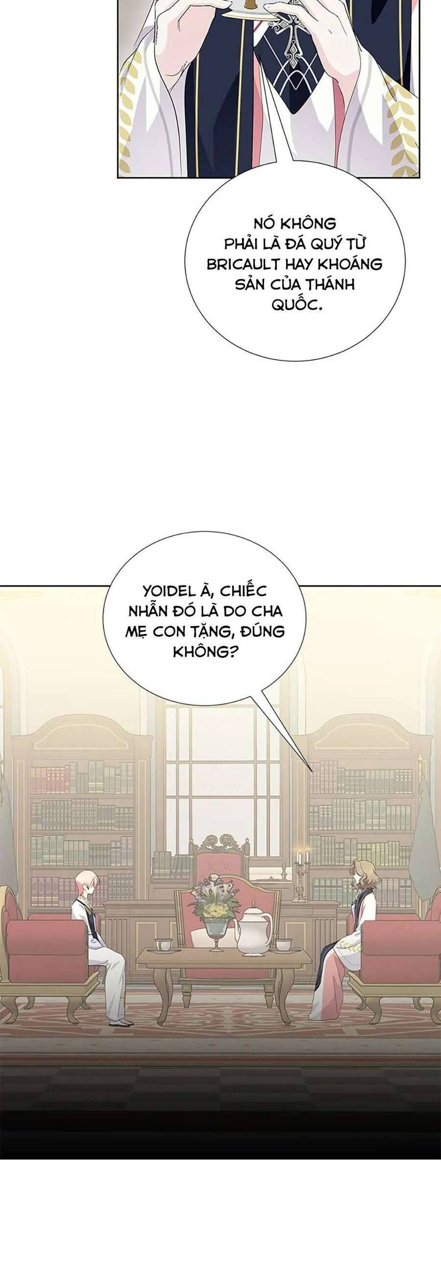 page_5