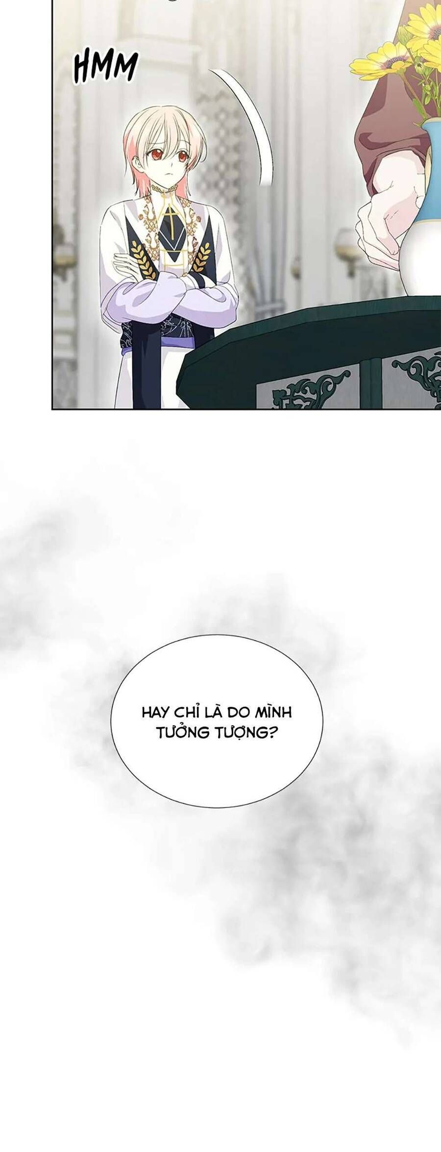 page_16