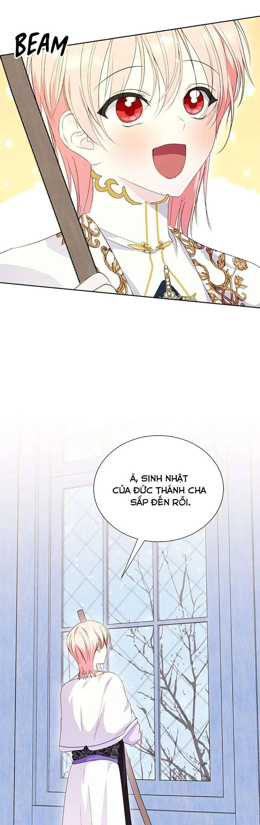 page_19