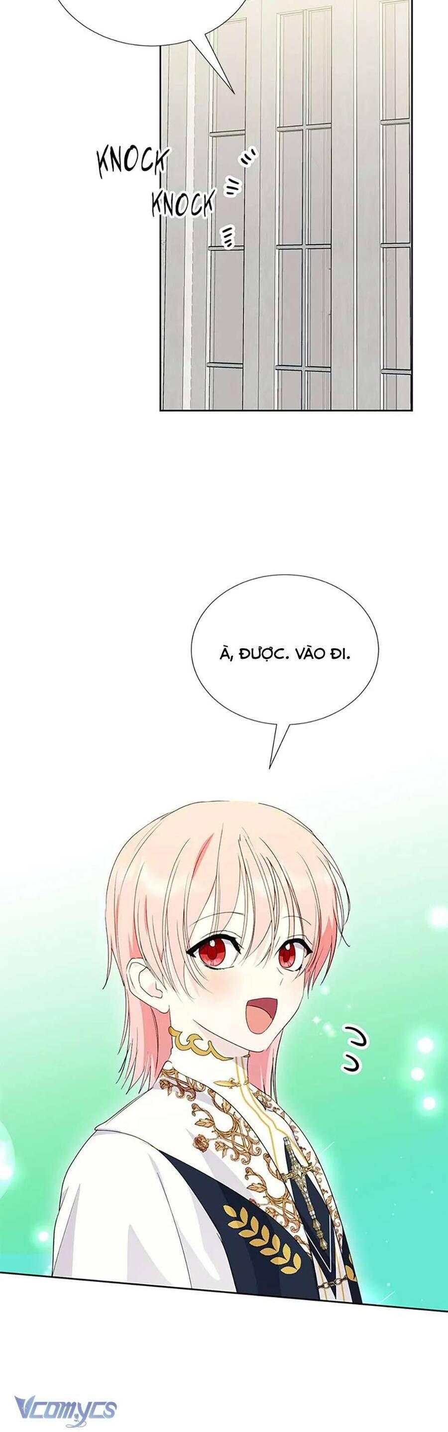 page_2