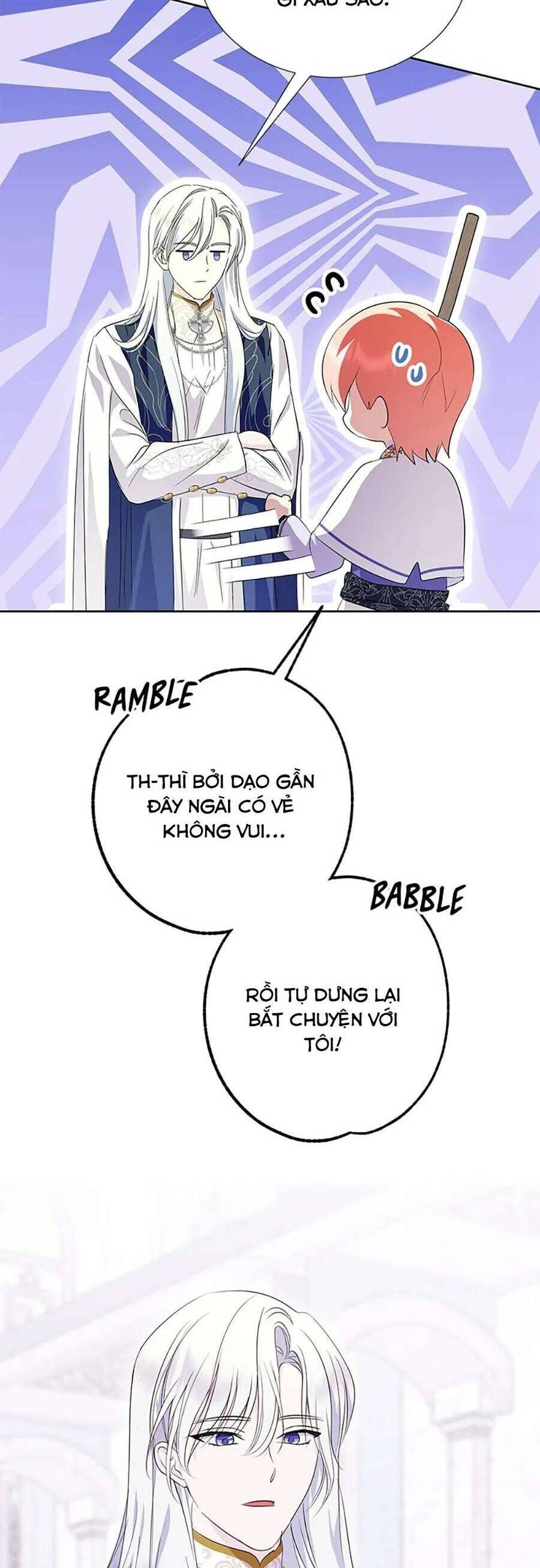 page_26