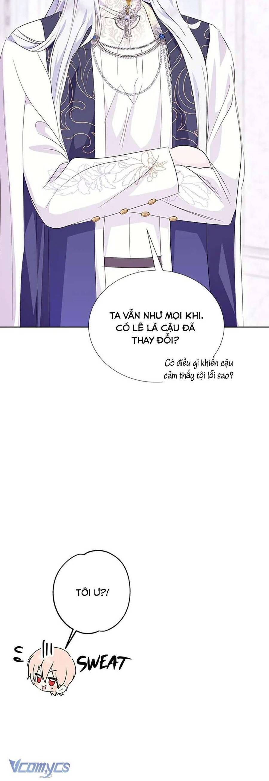 page_27