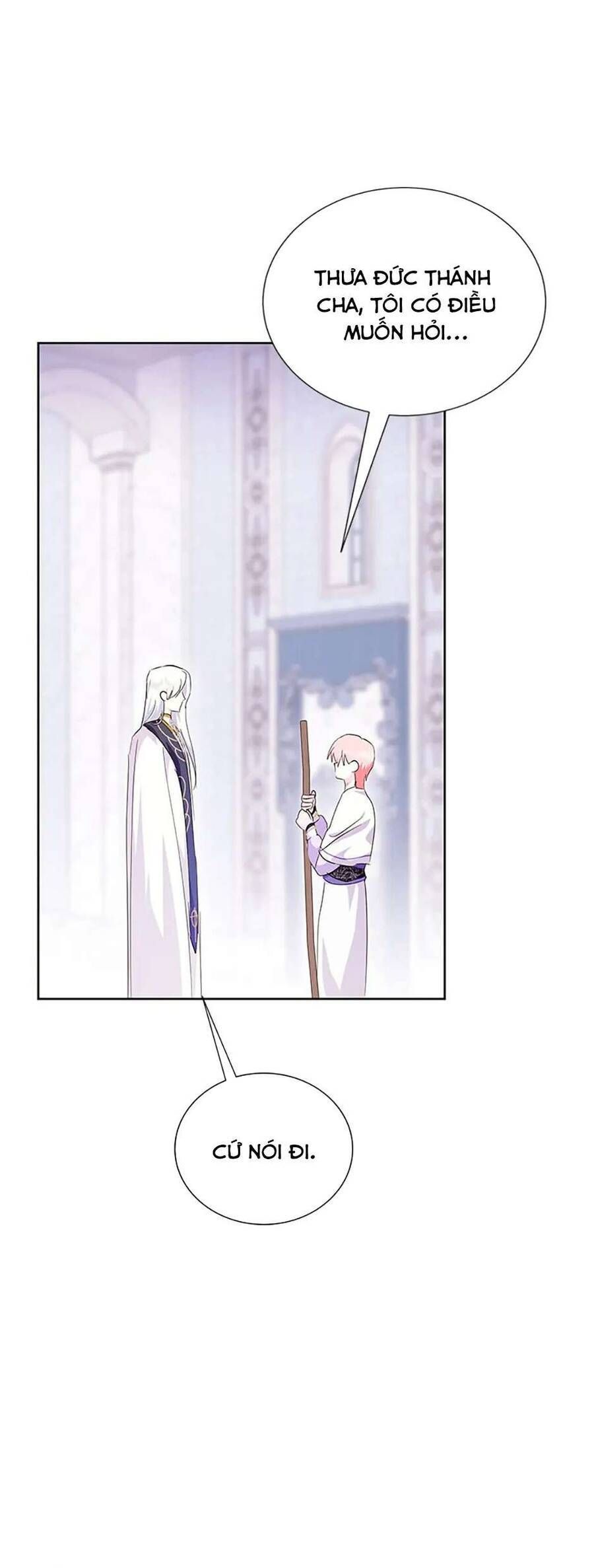 page_28