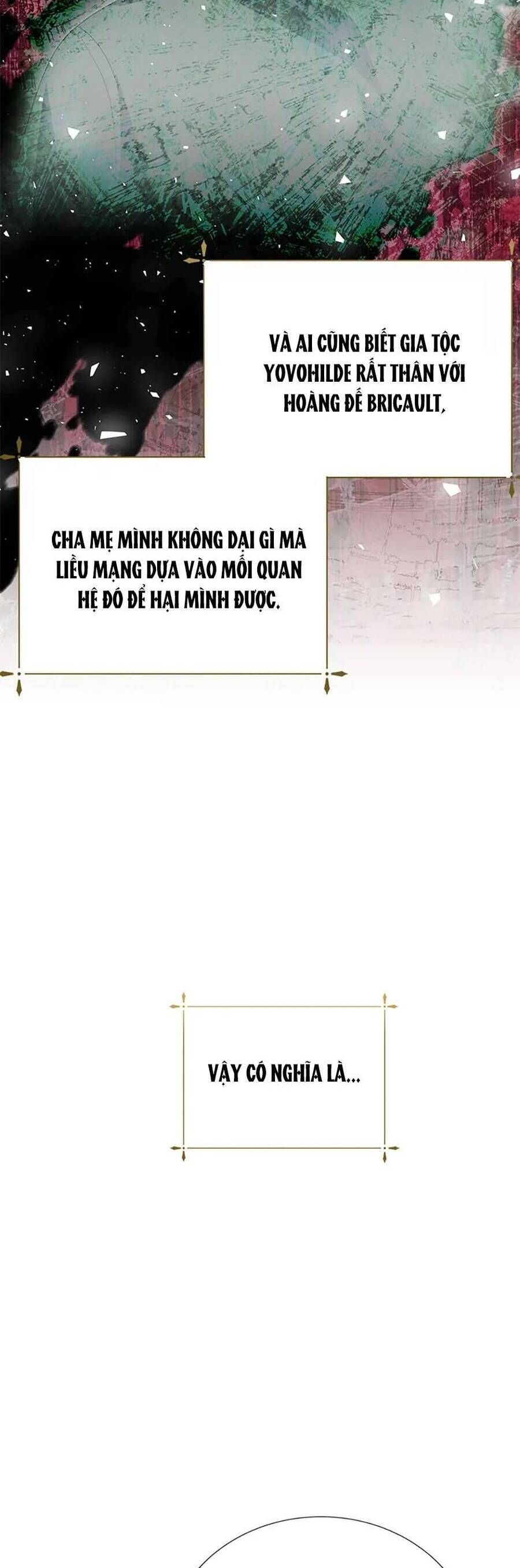 page_33