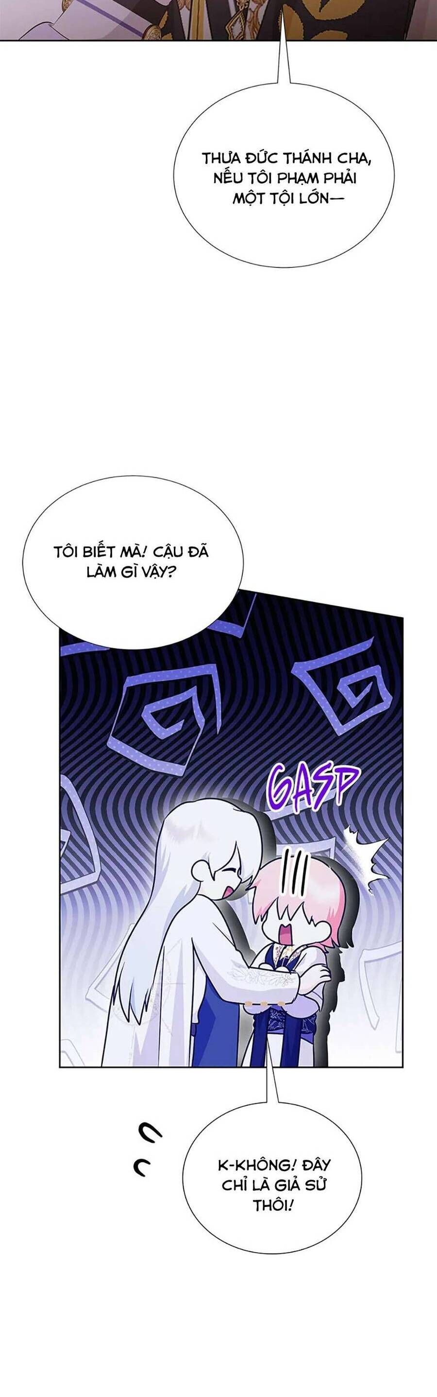 page_40