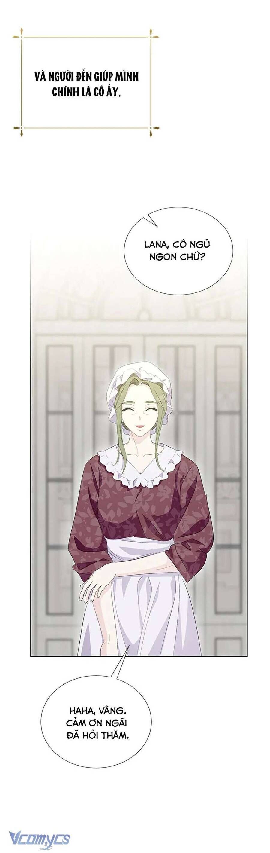 page_5