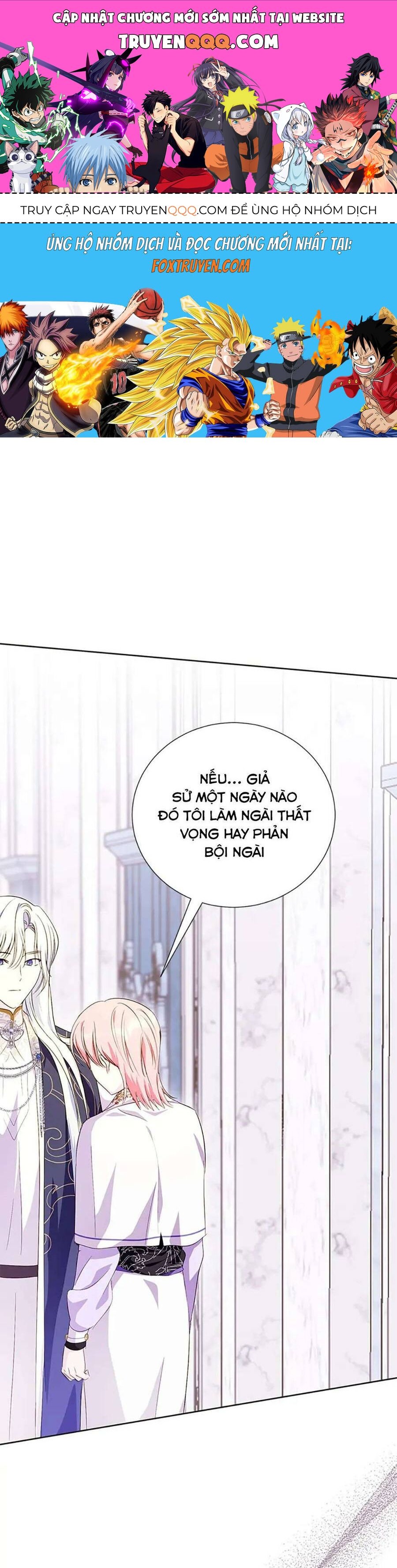 page_0