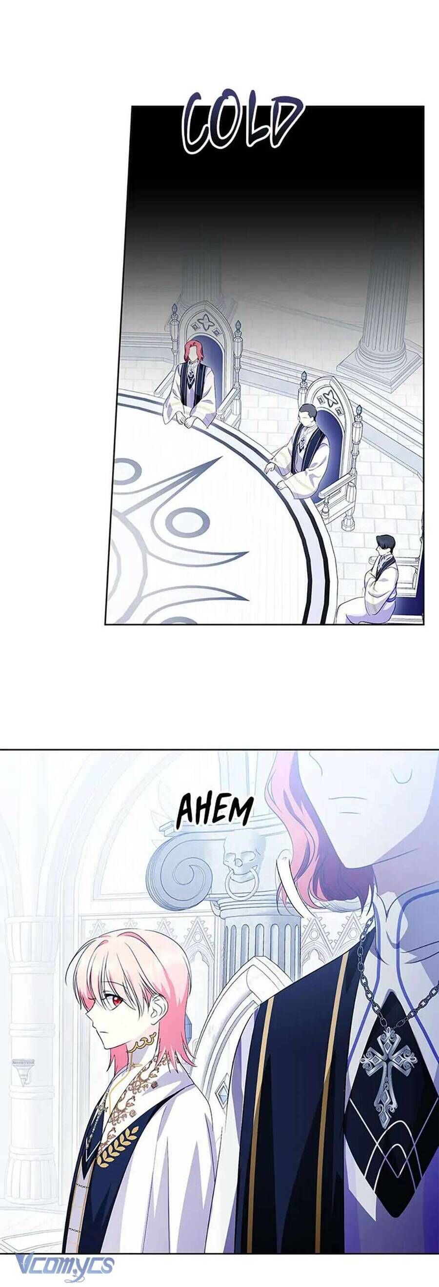 page_11