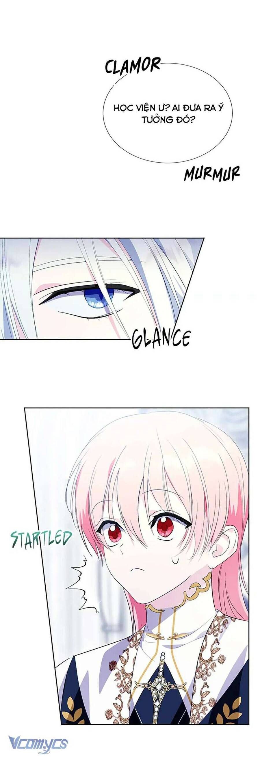 page_14