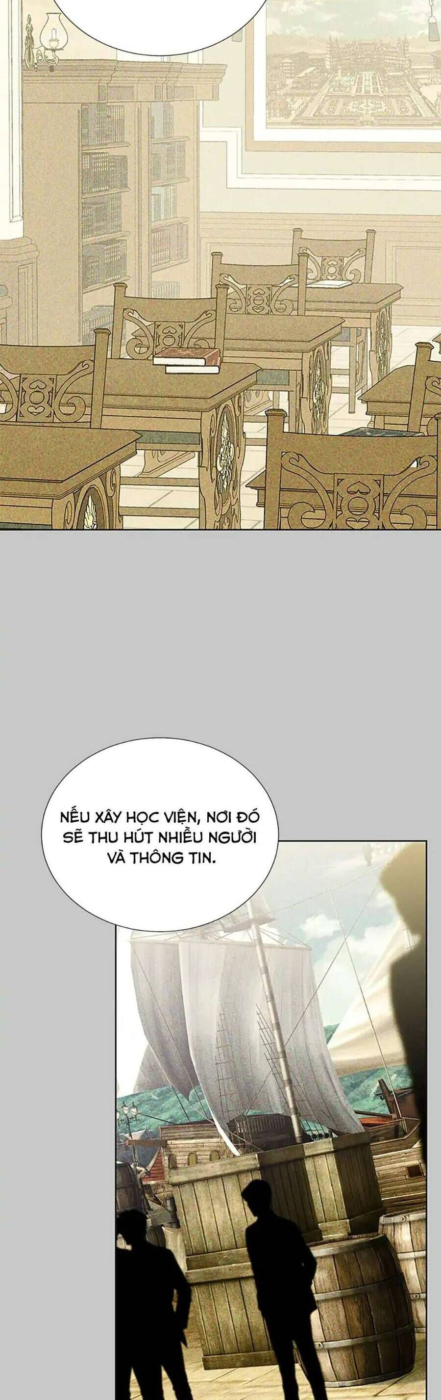 page_18