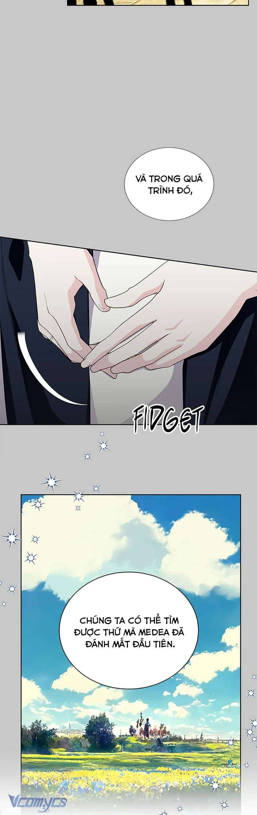 page_19