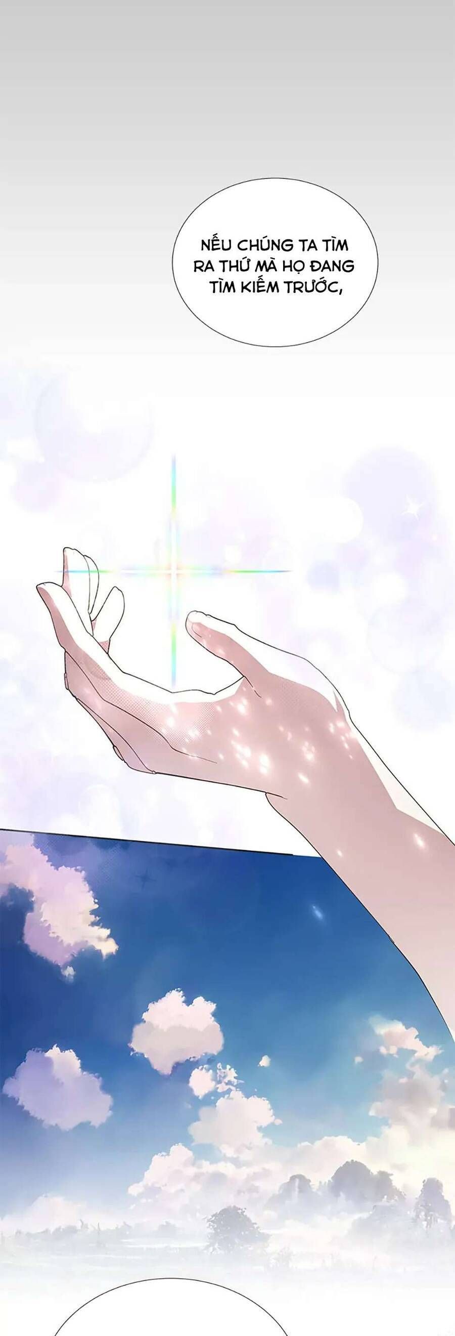 page_21