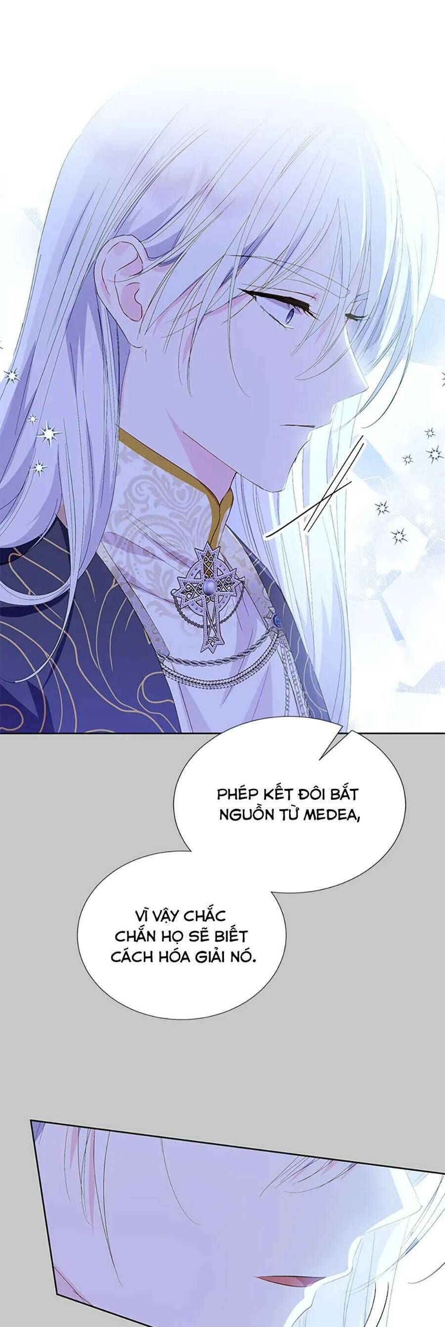 page_23