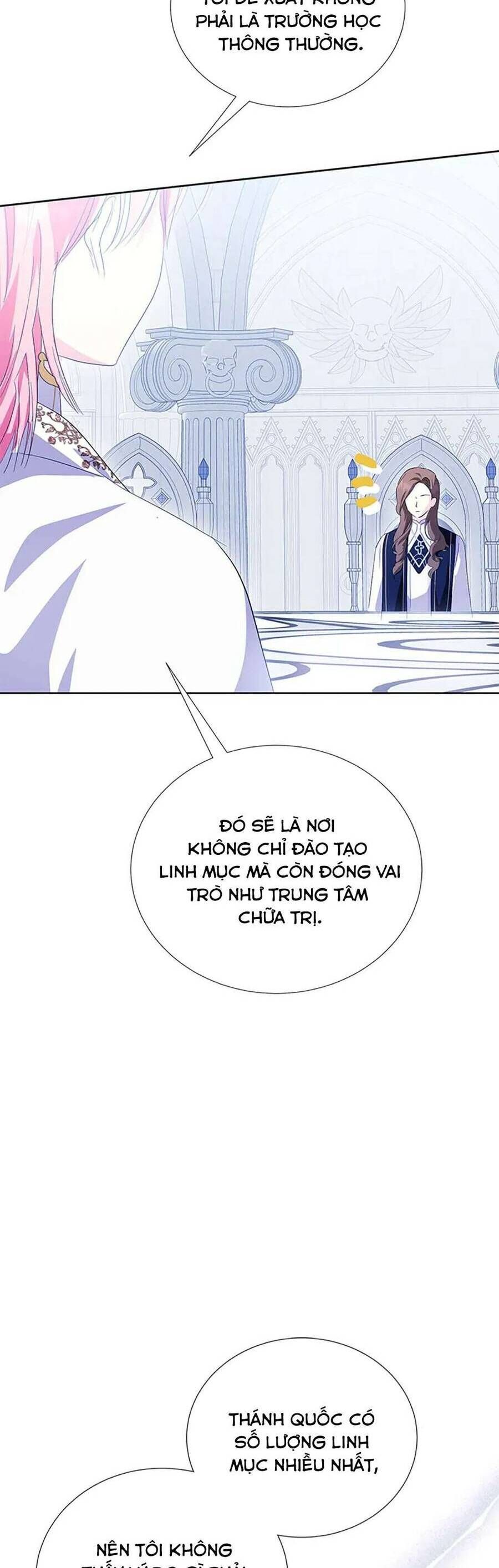 page_27
