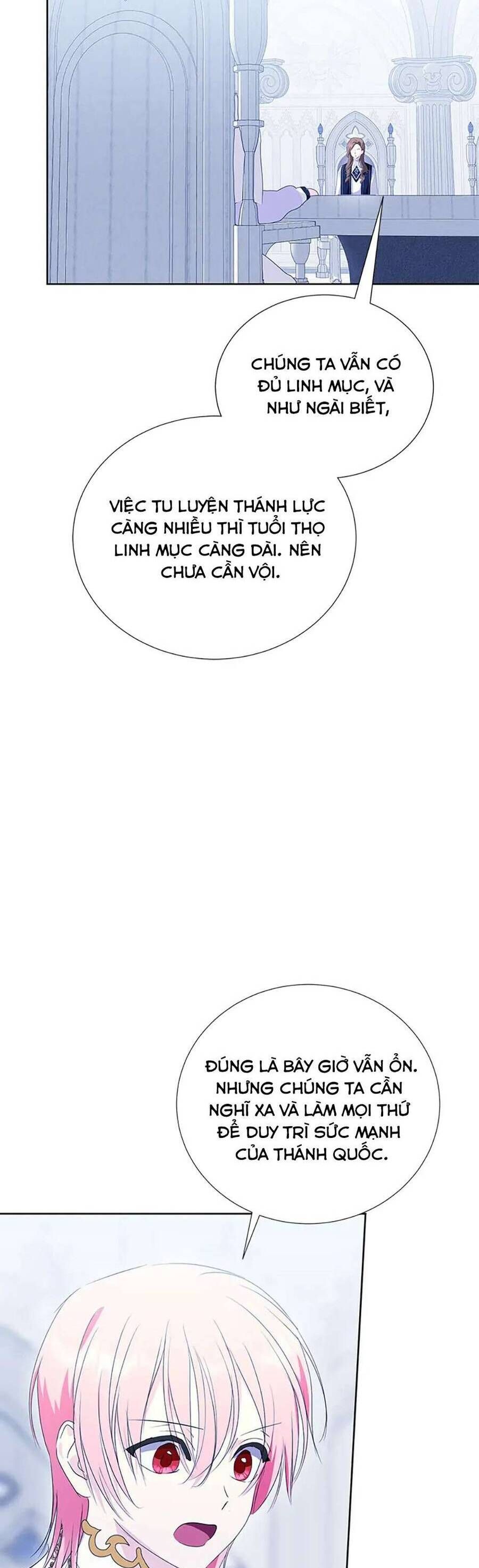 page_30