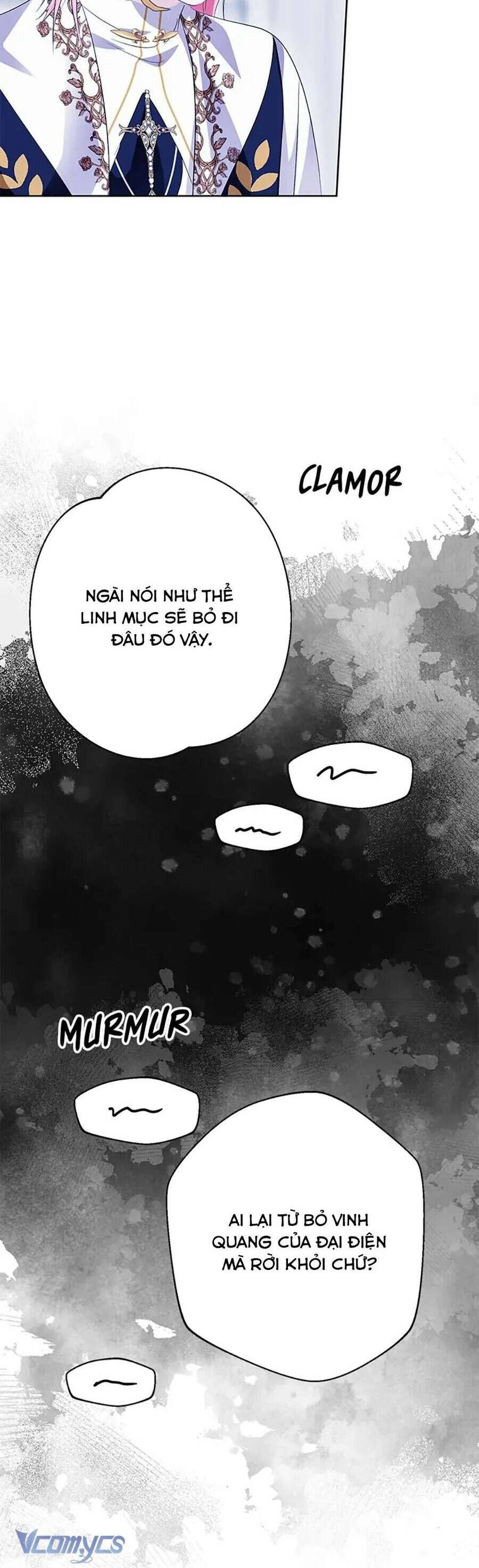 page_31