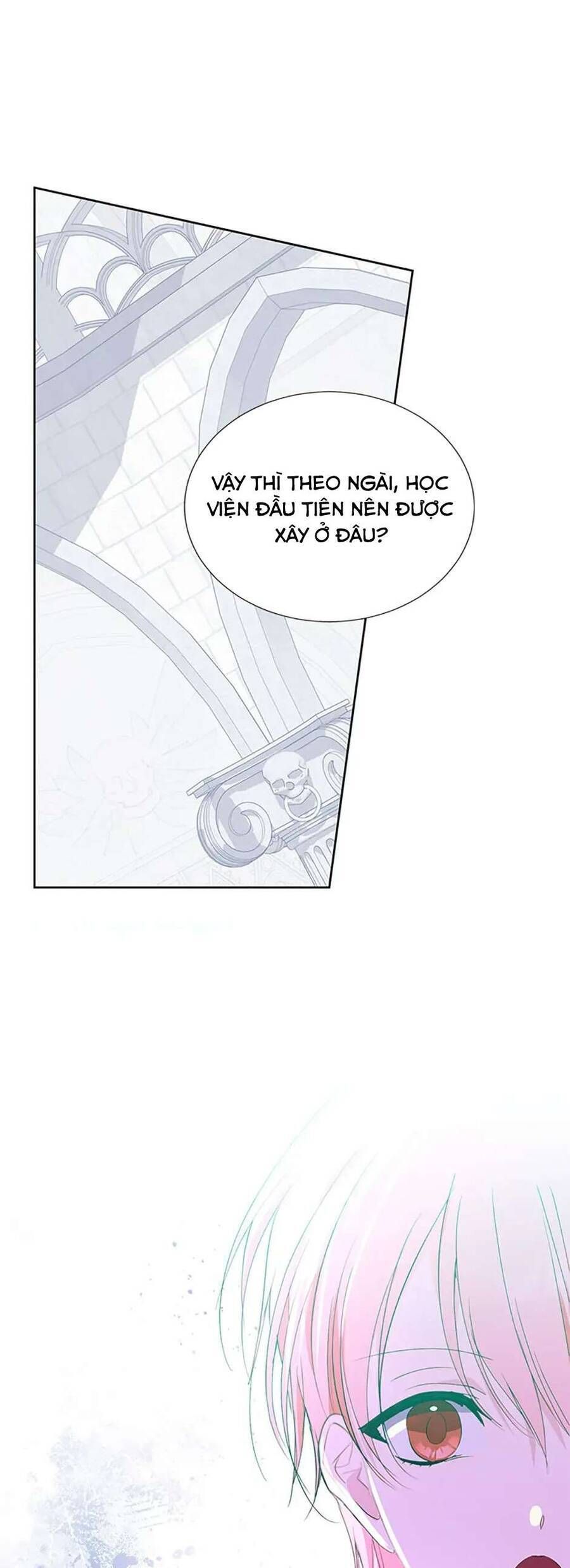 page_42
