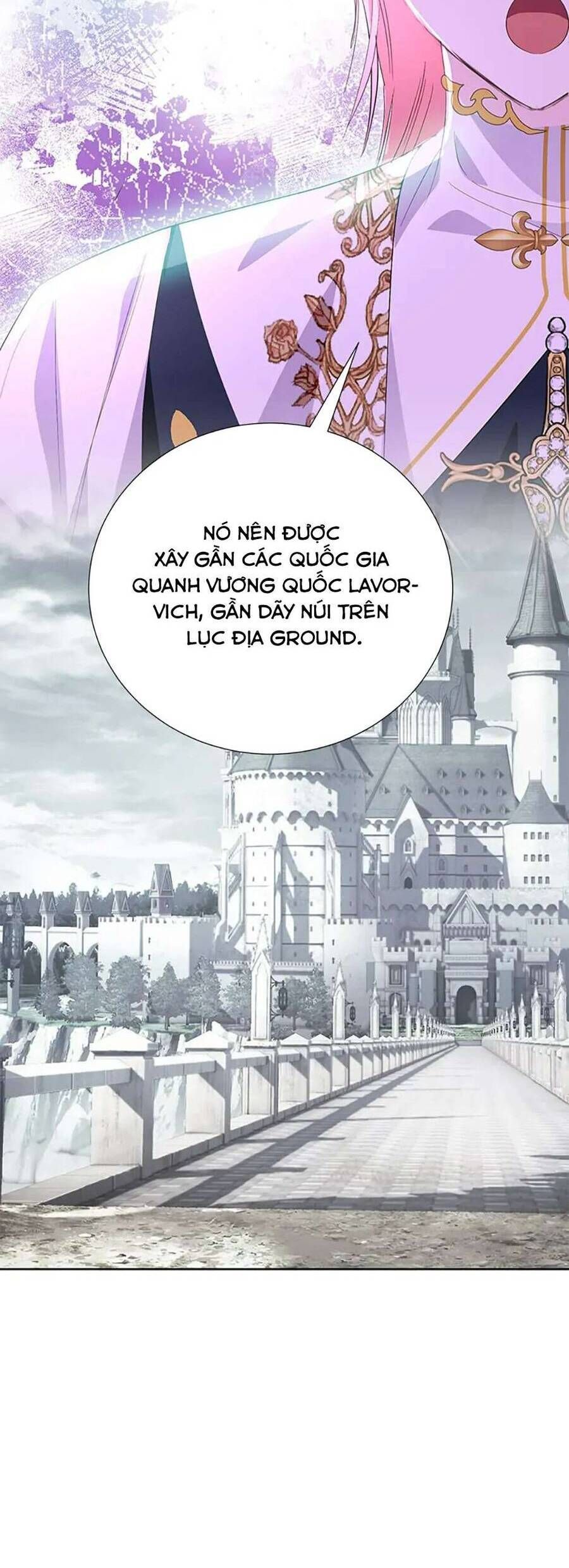 page_43