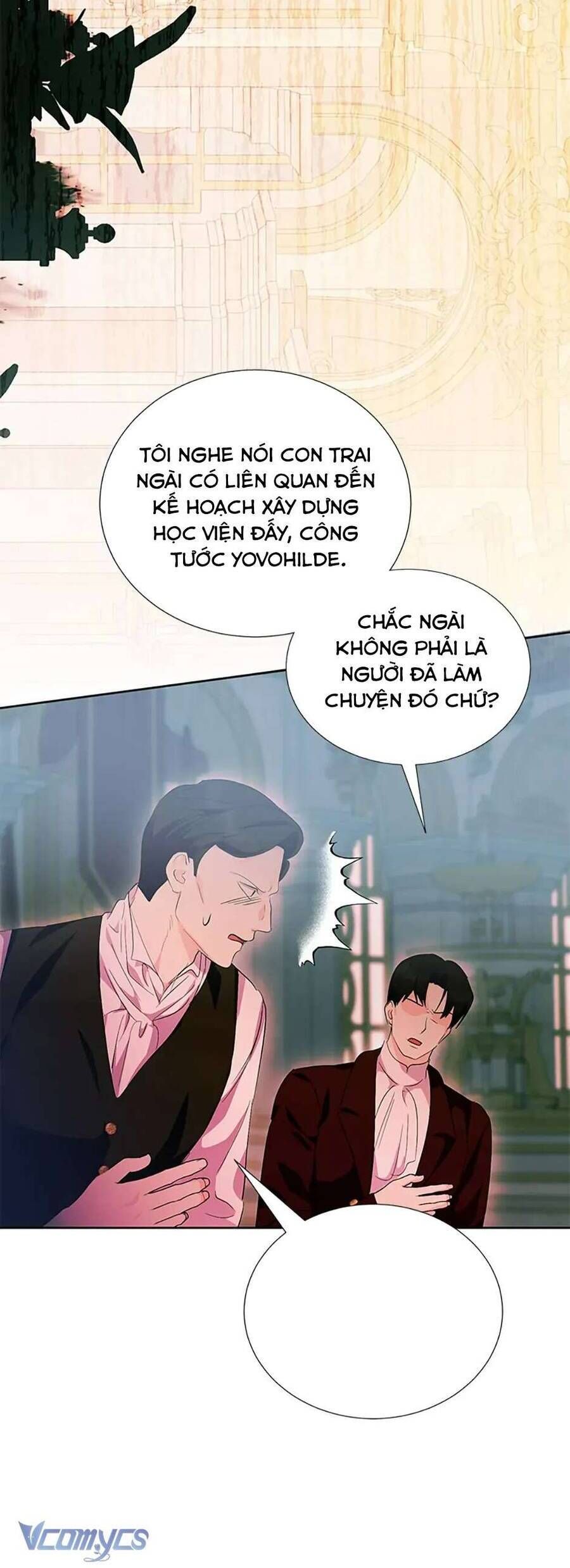 page_46
