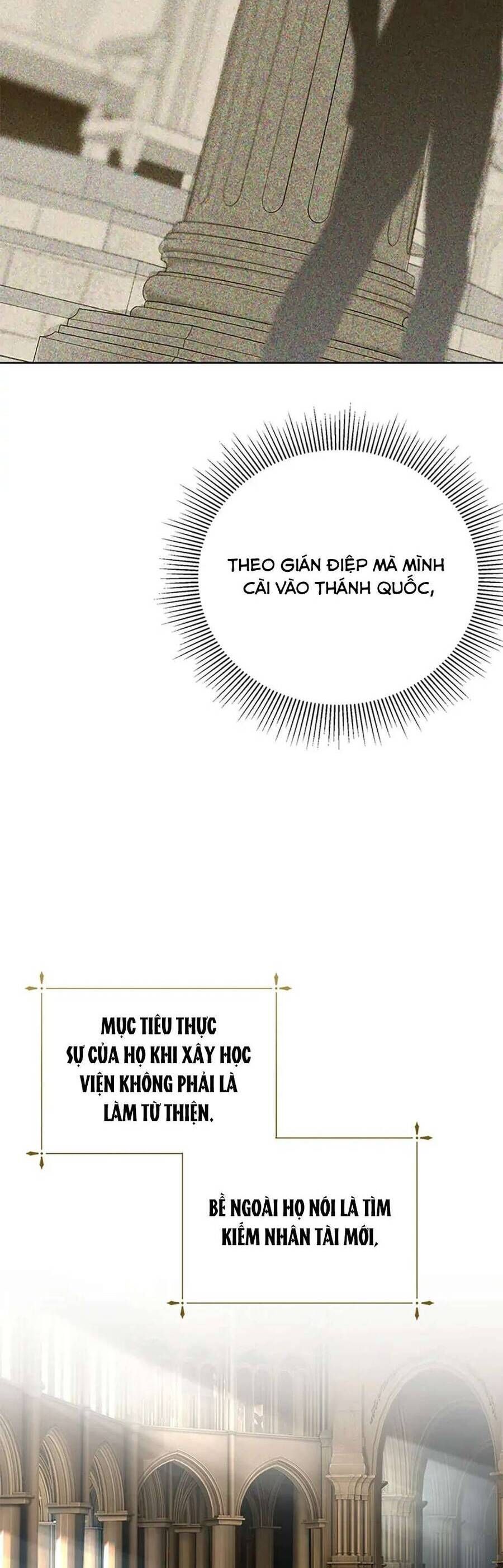 page_48