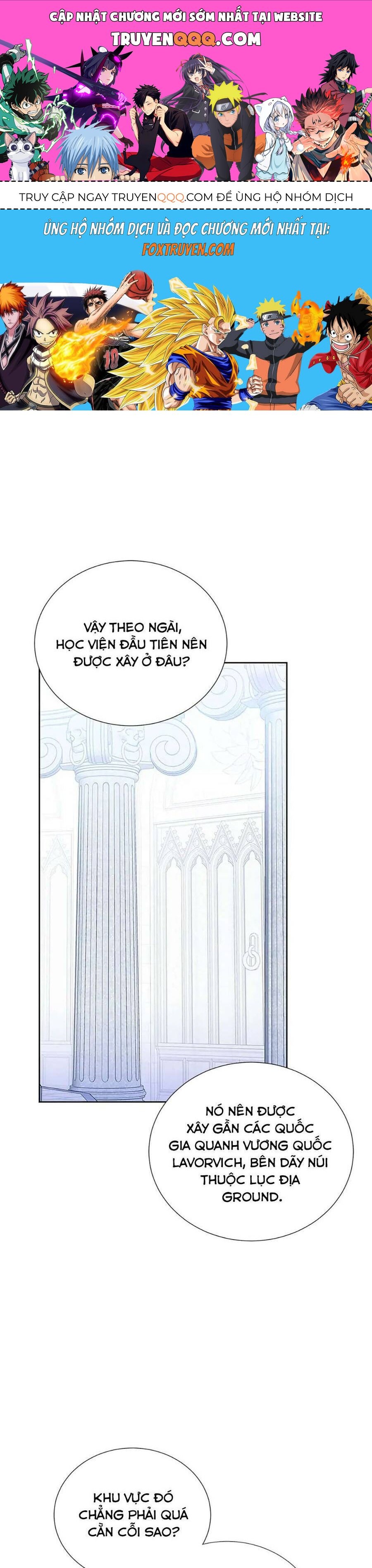 page_0