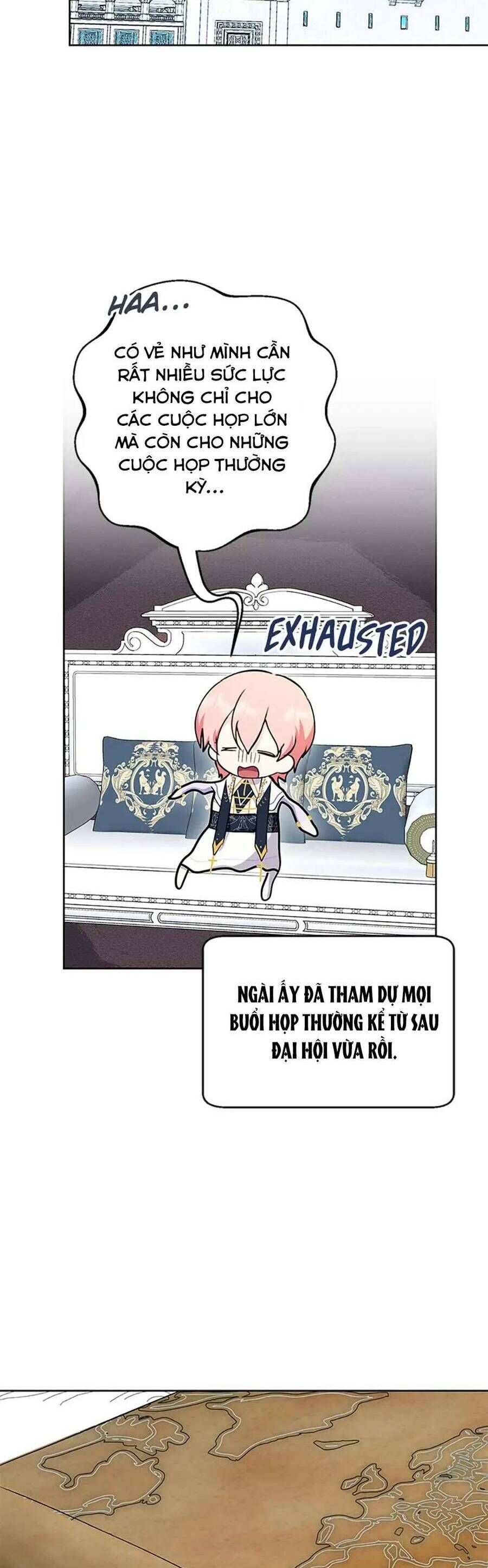 page_10