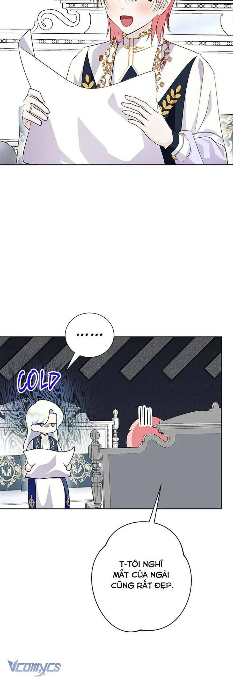 page_14